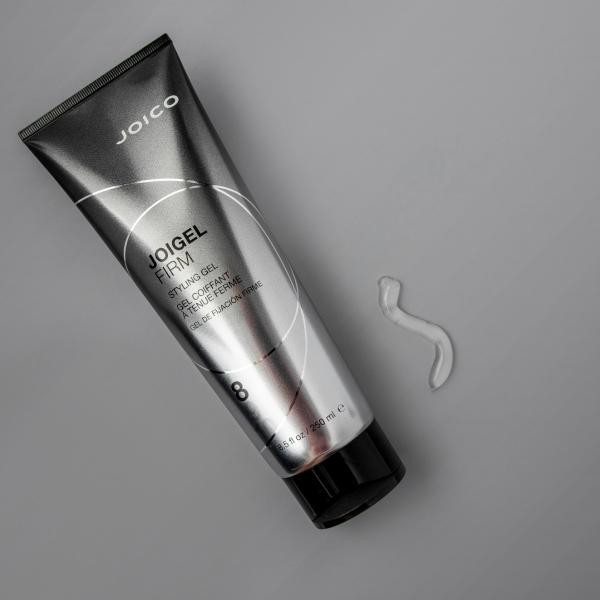 JoiGel - Firm 8.5oz