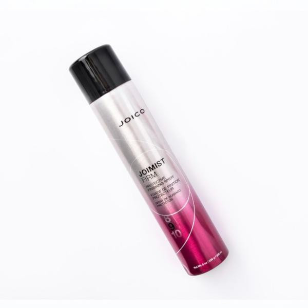 JoiMist - Firm 9oz
