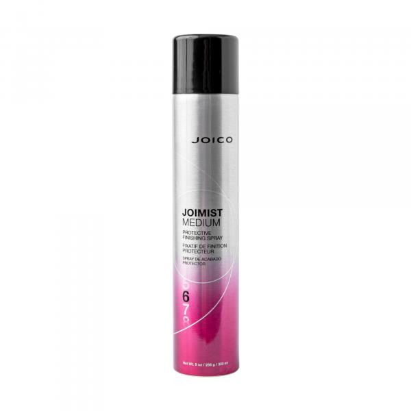 JoiMist - Medium 9oz