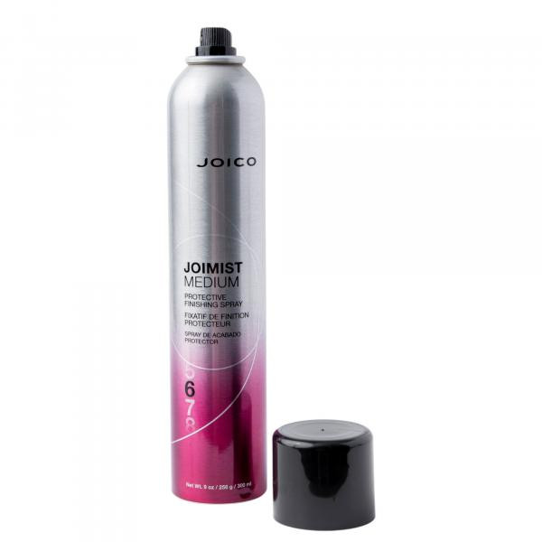 JoiMist - Medium 9oz