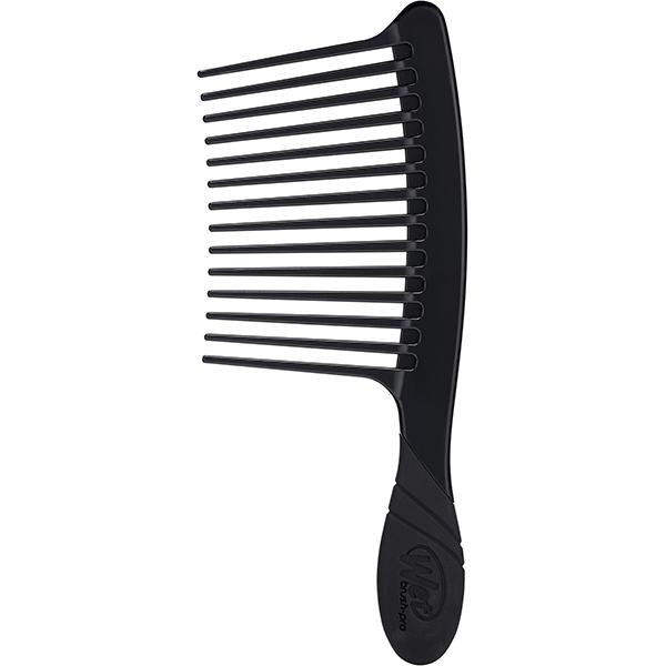 Jumbo Rake comb