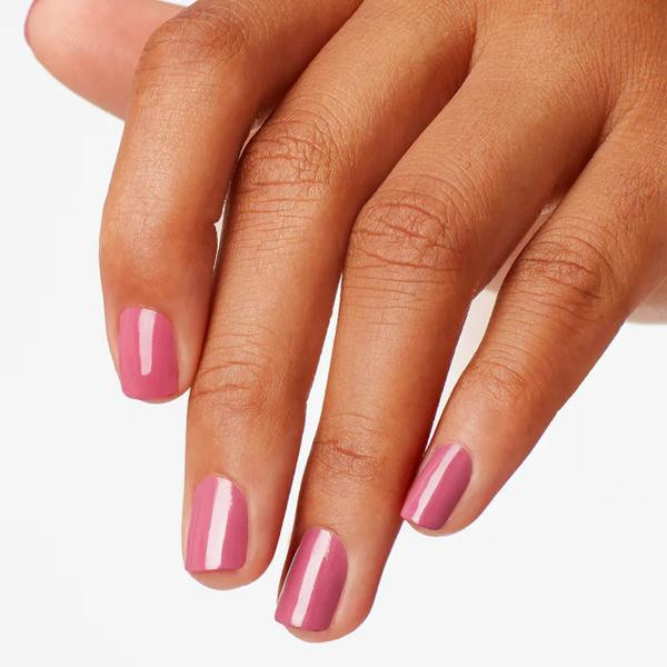 Just Lanai-ing Around