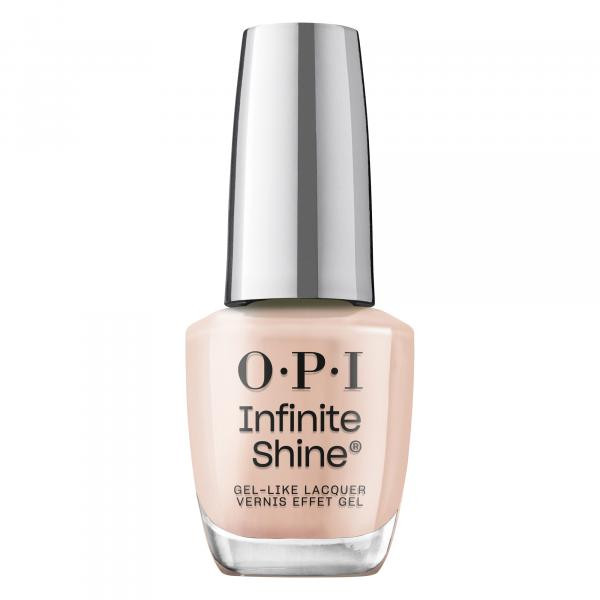 Keep Calm & Carry On - Infinite Shine