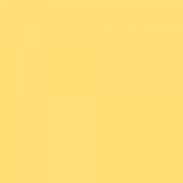 Keep Up Buttercup - Infinite Shine