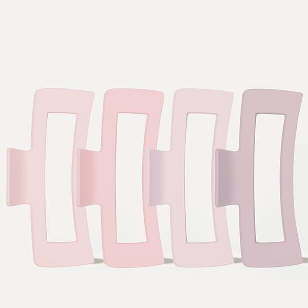 King Klaws - Blush - 4/pack