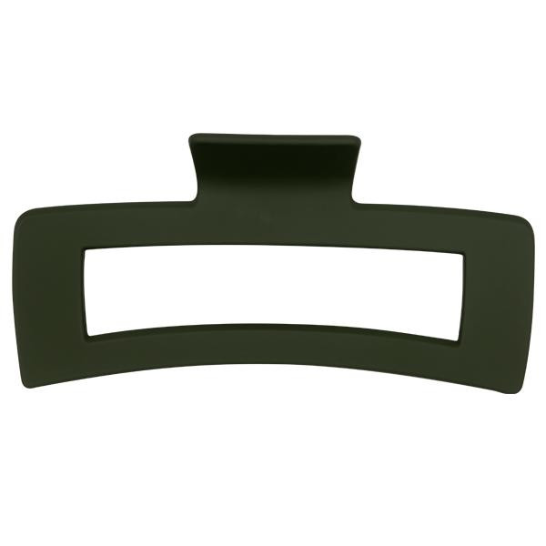 King Klaws - Sage - 4/pack