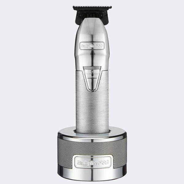 Kit FX788S - Clipper & Charging Base