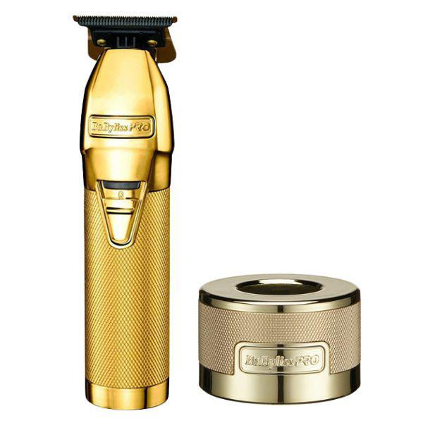 Kit Skeleton FX787NG - Clipper & Charging Base