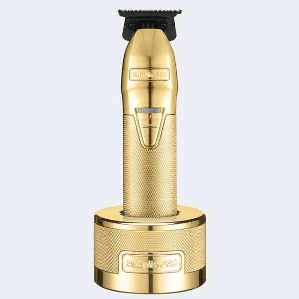 Kit Skeleton FX787NG - Clipper & Charging Base