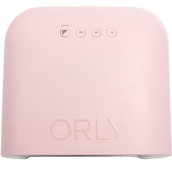 LED Lamp 900FX - Pink