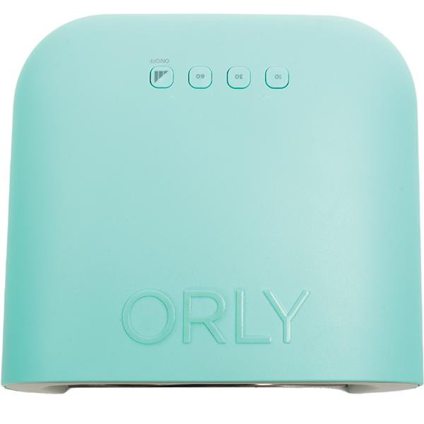 LED Lamp 900FX - Teal