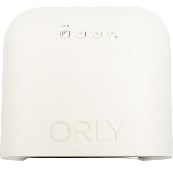 LED Lamp 900FX - White