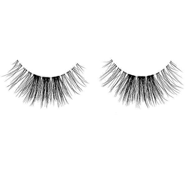 Lash Contour - 370 - 2/Pack