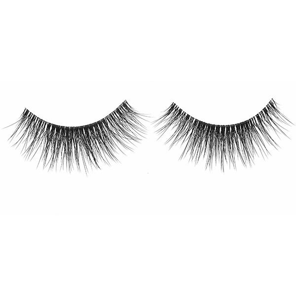 Lash Contour - 372 - 2/Pack