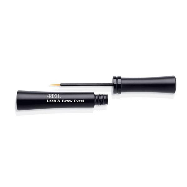 Lash and Brow Excel - Growth Accelerator 0.25oz