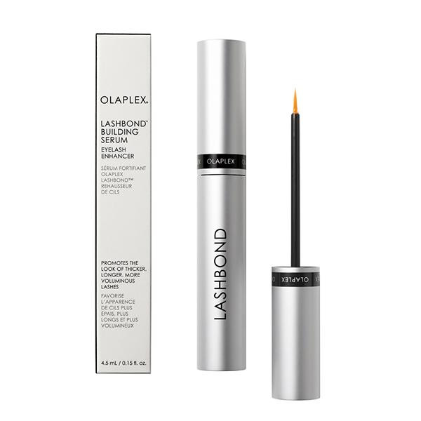 LashBond - Building Serum