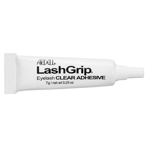 LashGrip - Clear Adhesive 0.25oz