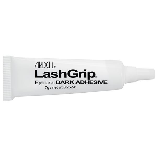 LashGrip - Dark Adhesive 0.25oz