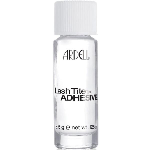 LashTite - Clear Adhesive 0.125oz