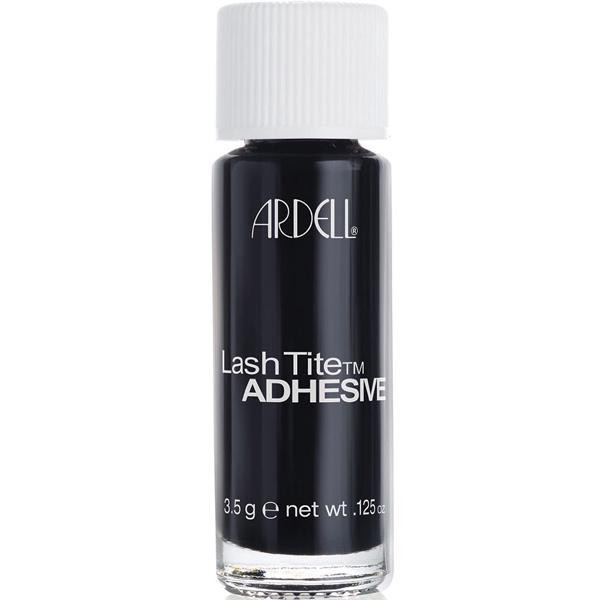 LashTite - Dark Adhesive 0.125oz