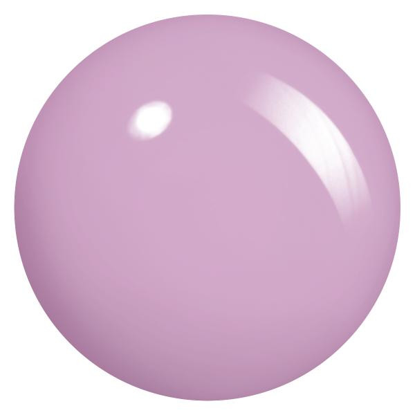 Last Glam Standing - Infinite Shine