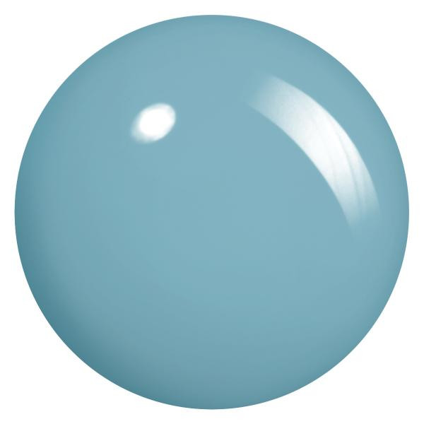 Last from the Past - Infinite Shine