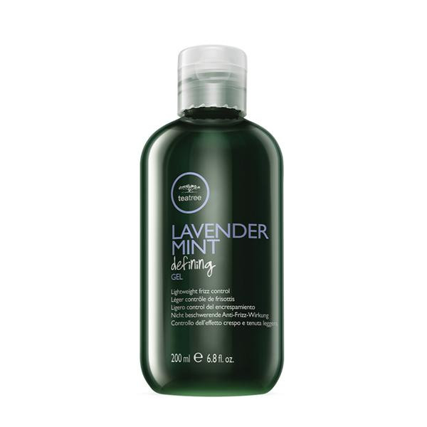 Lavender Mint - Defining Gel 6.8oz