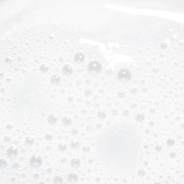 Lavender Mint - Shampoo 33.8oz