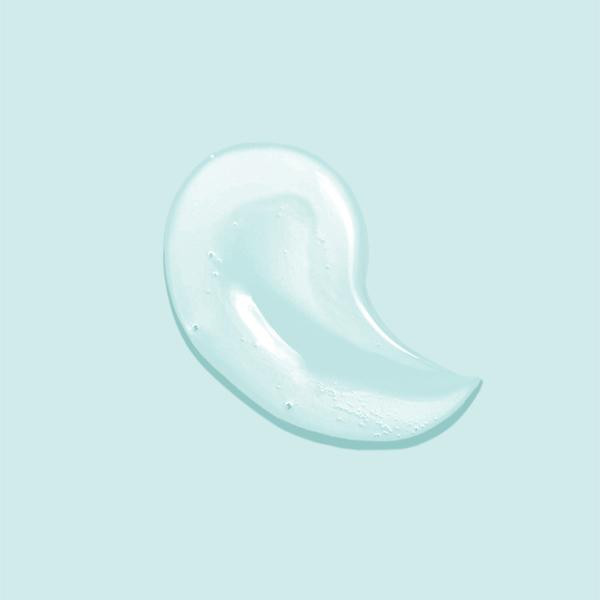 Leave-In Styling Serum 8.5 oz