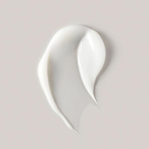 Leave-in conditioner 2,5 oz