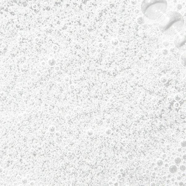 Lemon Sage - Shampoo 10.1oz