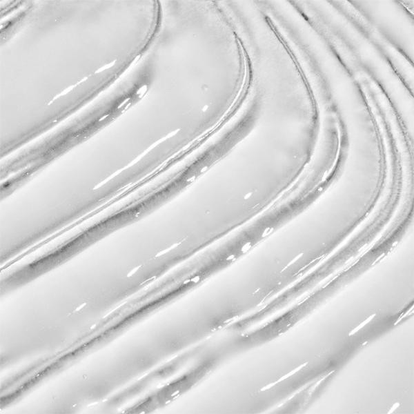 Lemon Sage - Thickening Blowout Gel 5.1oz