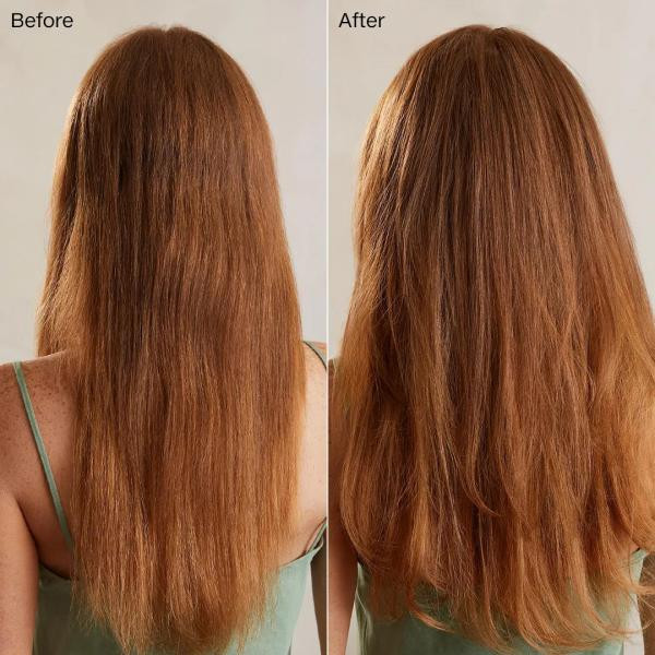 Lemon Sage - Thickening Spray 6.1oz