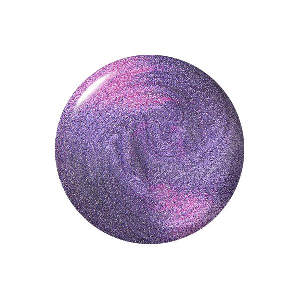 Leonardo's Model Color