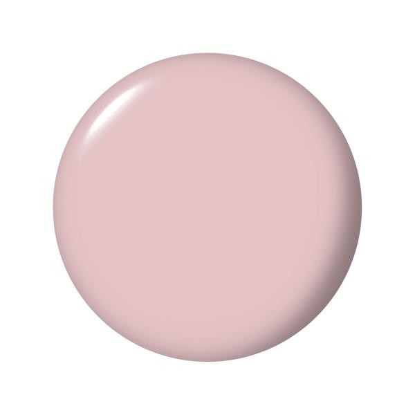 Let Me Bayou A Drink