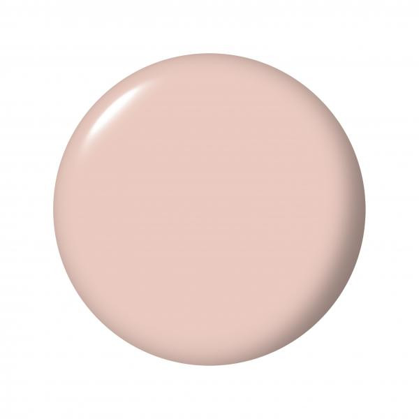 Let Me Bayou a Drink - Gel