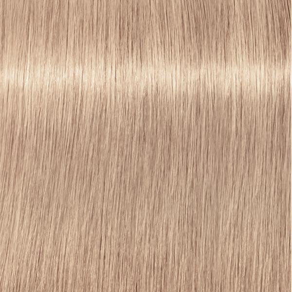 Lift & Blend - Ice-Irise