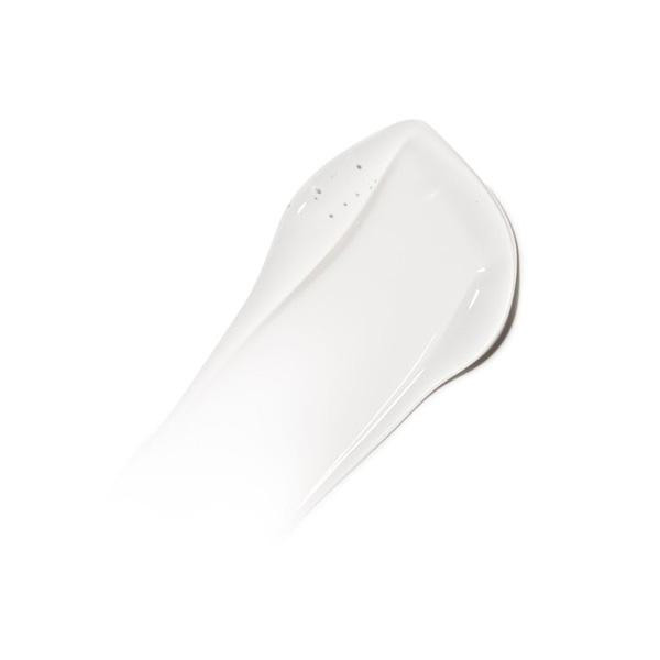 Light Hold Styling Gel 8.5oz