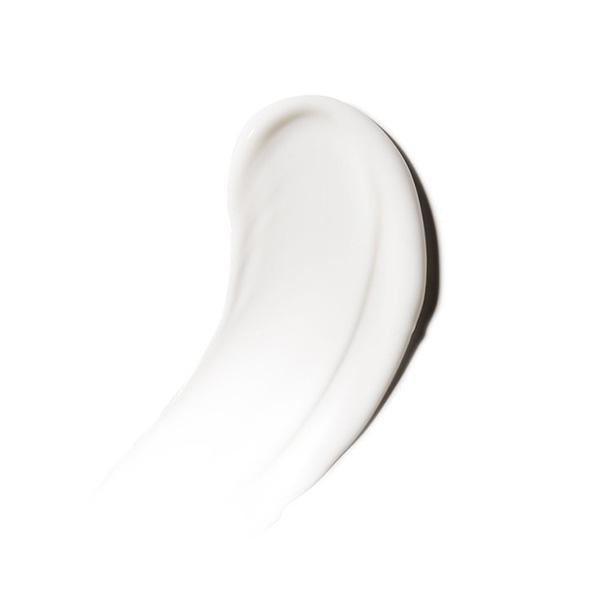 Light Hold Texture Lotion 8.5oz