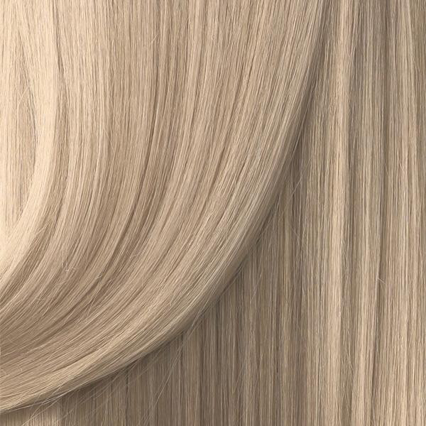 Lightest Pearl /16 2 oz