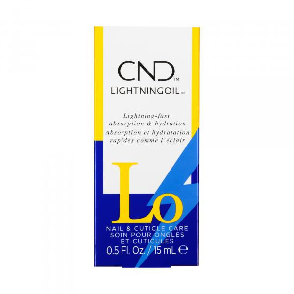 LightningOil 0.5oz