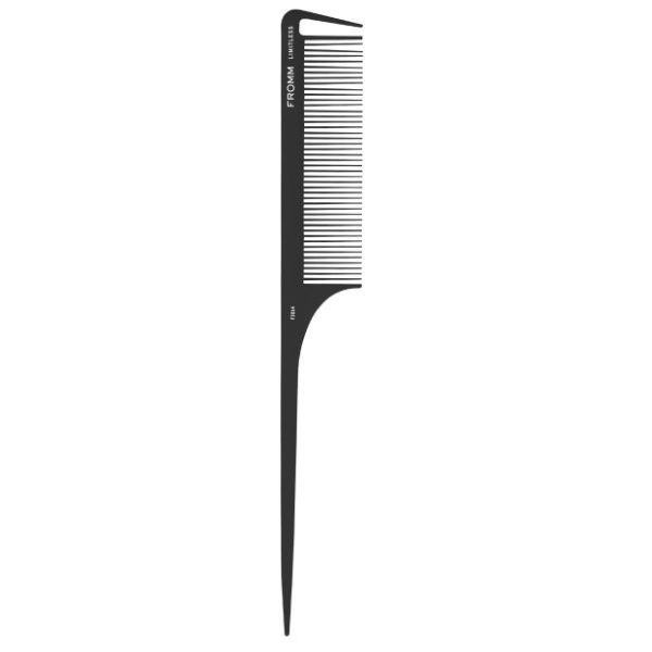 Limitless Rat Tail Comb 9.25”
