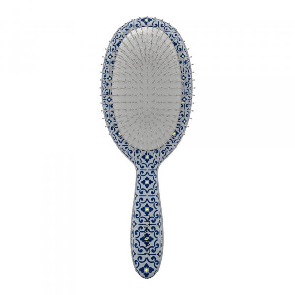 Limoncello - Capri - Detangle Brush