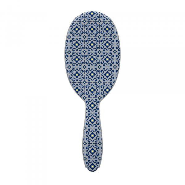 Limoncello - Capri - Detangle Brush