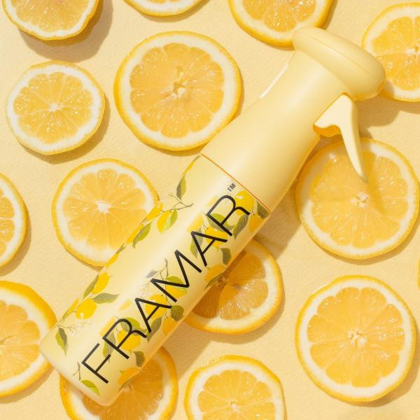 Limoncello - Myst Assist