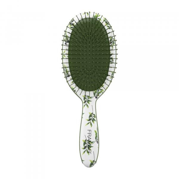 Limoncello - Positano - Detangle Brush