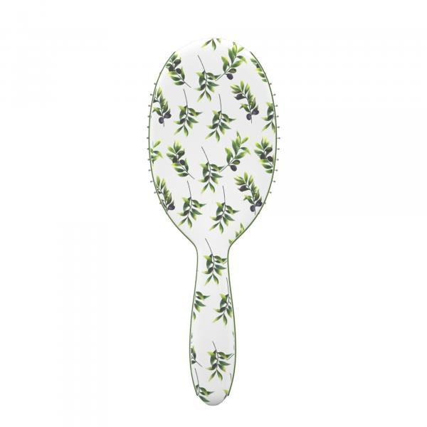 Limoncello - Positano - Detangle Brush