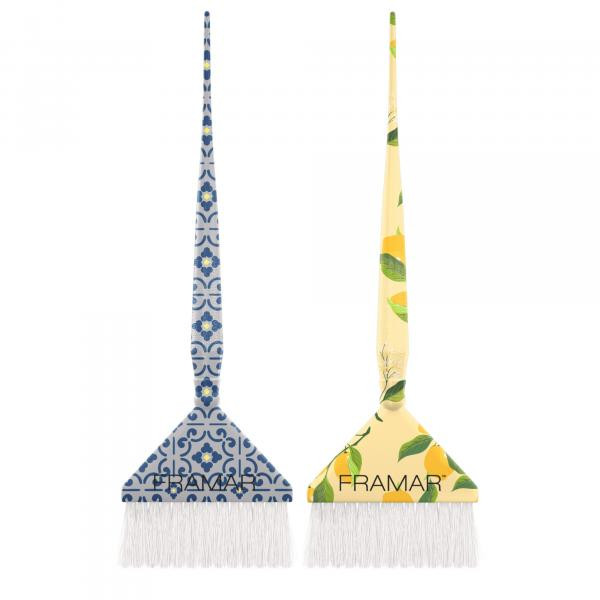 Limoncello - Root Repair - 2/pack