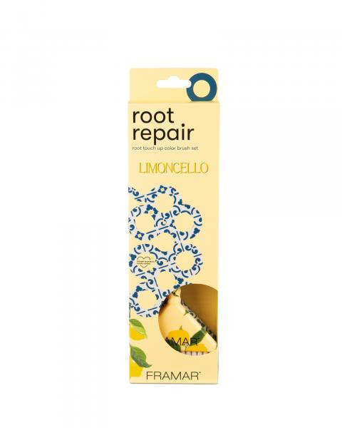 Limoncello - Root Repair - 2/pack
