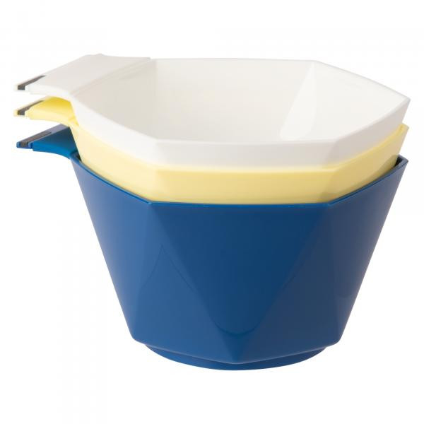 Limoncello - Write'N'Wipe - 3/pack